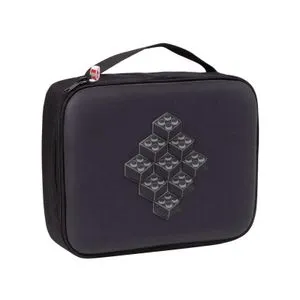 LEGO LEGO Iconic torba za užinu: Kockice