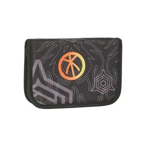 LEGO Ninjago pernica sa priborom: Nindža moć