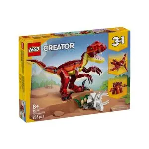 LEGO Strašni dinosaurus (31379)