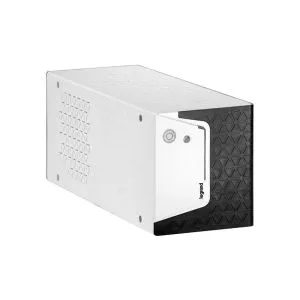 Legrand KEOR SP LN310181 UPS  600VA/360W USB/1xC13/1xšuko