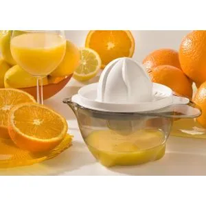 LEIFHEIT CEDILJKA ZA CITRUSE