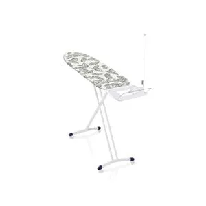 LEIFHEIT DASKA ZA PEGLANJE AIRBOARD EXPRES MAXX 130 x 45 LF 72592