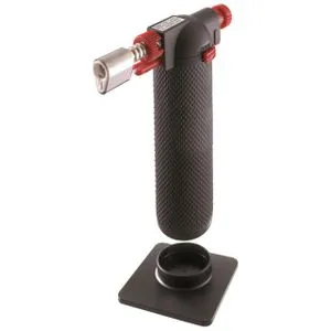LEIFHEIT FLAMBIRER
