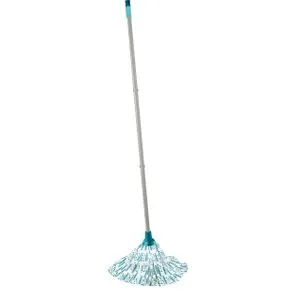 LEIFHEIT ČISTAČ PODA MOP, VISKOZA