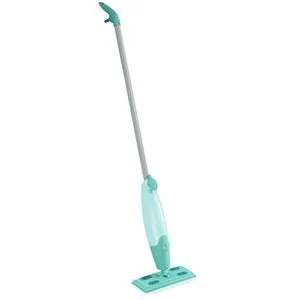 LEIFHEIT ČISTAČ PODA, PICOSPRAY S