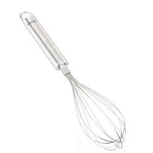 LEIFHEIT MUTILICA, 32CM,STERLING