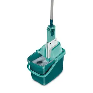 Leifheit set za čišćenje COMBI XL + GRATIS MOP KRPA