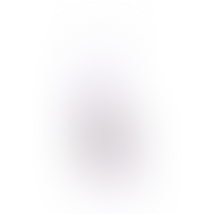 Lelo Dot Lilliac klitoralni masažer
