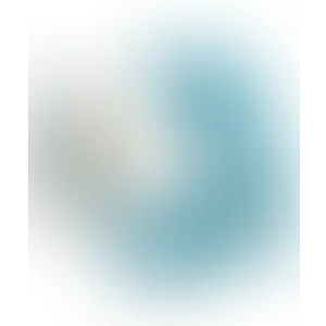 Lelo Hugo Ocean Blue masažer prostate