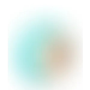 Lelo Ora 3 Aqua stimulator oralnog seksa