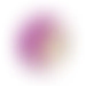 Lelo Ora 3 Deep Rose stimulator oralnog seksa