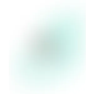 Lelo Tiani Harmony Aqua
