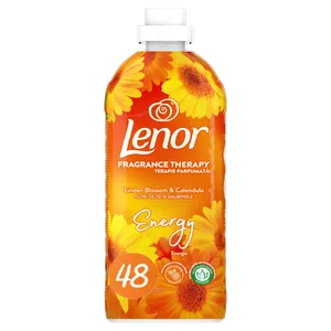 Lenor Calendula omekšivač za veš 1,2l 48 pranja