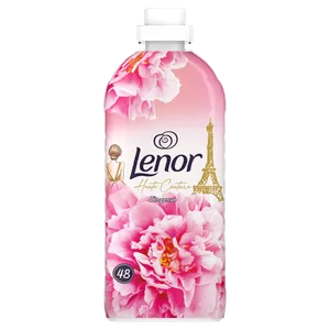 Lenor Lingenue omekšivač za veš  1,2l 48 pranja