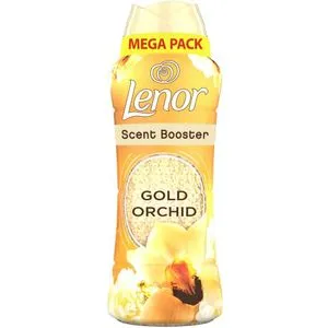 Lenor mirisne perlice Gold Orchid 270g