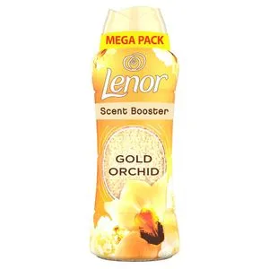 Lenor mirisne perlice Gold Orchid 495g