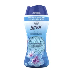 Lenor mirisne perlice Spring  Awaeking 270G