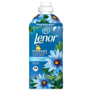 Lenor omekšivač Ocean Brezze 1.239 l,  59 pranja