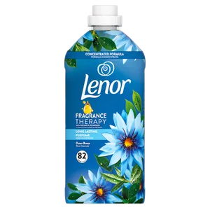 Lenor omekšivač Ocean Brezze 1.722 l,  82 pranja