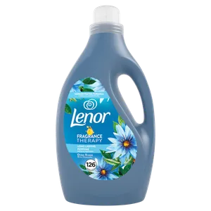 Lenor omekšivač Ocean Brezze 2.65 l, 126 pranja