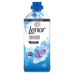 Lenor omekšivač  Spring Avakening 1491ml , 86 pranja