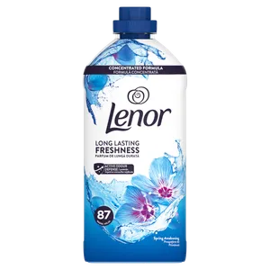Lenor omekšivač Spring Awaiking 1.827L, 87 pranja