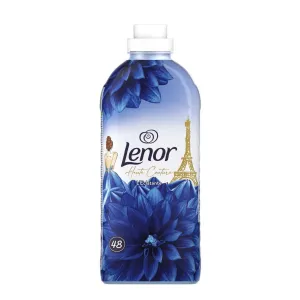 Lenor Omekšivač za veš LECLATANTE 1,2l 48 pranja