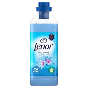 Lenor Omekšivač za veš SPRING AWAKENING 0,9 l 36 pranja