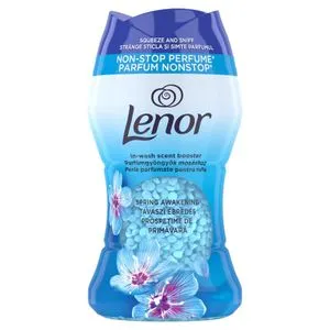 Lenor perlice Spring Awakening 150gr