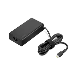 Lenovo 100W AC adapter (USB Type-C)