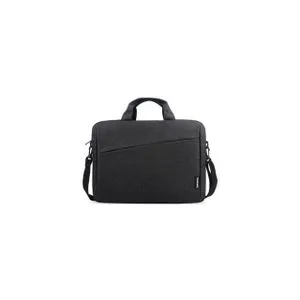 Lenovo 15.6 inch Laptop Casual Toploader T210 Black, 4X40T84061