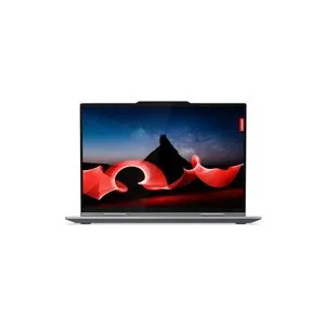 Lenovo 21KE003HCX ThinkPad X1 2in1 G9 Laptop 14" 2.8K OLED, U7-155U, 32GB, 1TB, Windows 11 Pro