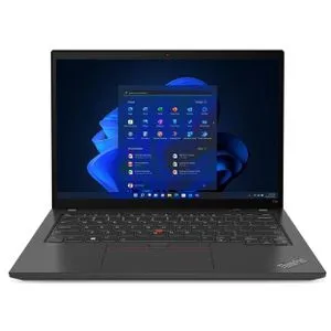 Lenovo 21ML0033YA TP T14 G5 Laptop 14" U7, 16GB, 512GB, Windows 11 Pro