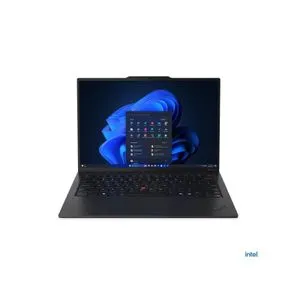 Lenovo 21NX007HCX ThinkPad X1 Carbon G13 Laptop 14" Core Ultra 7 255U, 32GB, 1TB, Windows 11 Pro