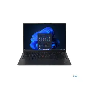 Lenovo 21NX008SCX ThinkPad X1 Carbon G13 Laptop 14" Core Ultra 7 265U, 64GB, 1TB, Windows 11 Pro