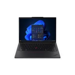 Lenovo 21QC0043CX ThinkPad T14 G6 Laptop 14" Ultra 7, 32GB, 1TB, Windows 11 Pro