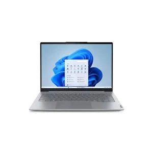 Lenovo 21SJ007DYA ThinkBook 14 G8 IAL Laptop 14" Core Ultra 5 225U, 16GB, 512GB