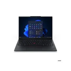 Lenovo 21T00024CX ThinkPad E14 Laptop 14" AMD G7 Ryzen 7 250, 16GB, 512GB, Windows 11 Pro