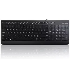 Lenovo 300 USB tastatura