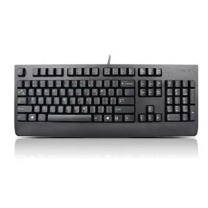 Lenovo 4X30M86919 Tastatura Preferred PRO II