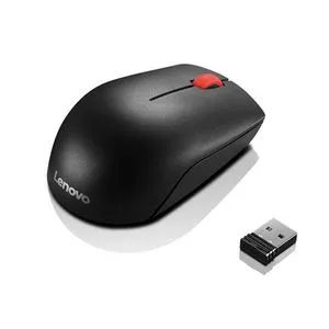 Lenovo 4Y50R20864 Miš