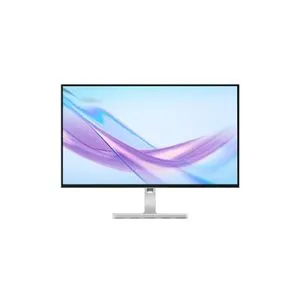 Lenovo 67BFGAC6EU Monitor 27” L27q-4A