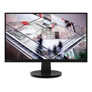 Lenovo 67C2GAC1EU Monitor 27"