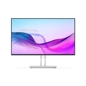 Lenovo 67CBKAC1EU Monitor 27"