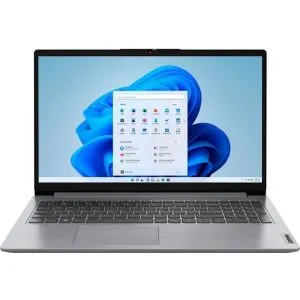 Lenovo 82XB0090YA IdeaPad Slim 3 Laptop 15" i3-N305, 8GB, 512GB