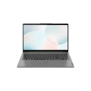 Lenovo 82XM00LAYA IdeaPad Slim 3 Laptop 15.6" 15ABR8 (Arctic Grey) Ryzen 7 7730U, 16GB, 512GB