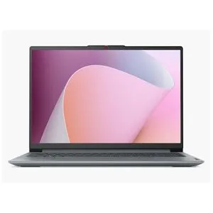 Lenovo 82XR009KYA IdeaPad Slim 3 Laptop 16" 16ABR8 (Arctic Grey) Ryzen 7 7730U, 16GB, 512GB