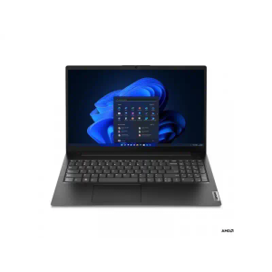 Lenovo 82YU0103YA V15 G4 Laptop 15.6" FHD/R5-7520U/8GB DDR5 int./NVMe 256GB/82YU0103YA