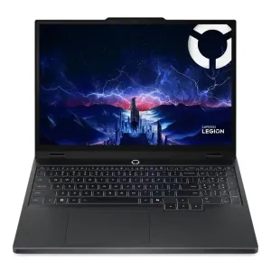 Lenovo 83F00033YA Legion 5 15IAX10 Laptop 15.1" WQXGA OLED 165Hz, U7-255HX, 32GB, 1TB