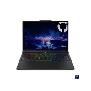 Lenovo 83F3003JYA Legion Pro 5 16IAX10 Laptop 16" Ultra 9 275HX, 32GB, 1TB